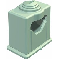 Obo Bettermann 3040 LGR Pic_2