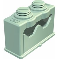 Obo Bettermann 3040 2 Pic_2