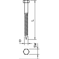 Obo Bettermann 12400 6x60 G Pic_1