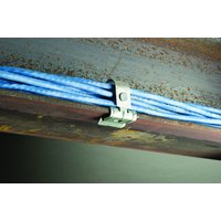 Erico 4H912ST3 Pic_2