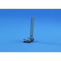 Erico 4H912ST3 Pic_3