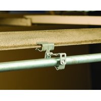 Erico 812M912SM Pic_1