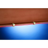 Erico 47SC1011 Pic_1