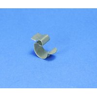 Erico 47SC1011 Pic_3