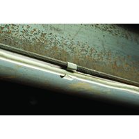 Erico 812SC2530 Pic_2