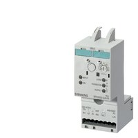 Siemens 3RF2916-0JA13-1KK0 Pic_1