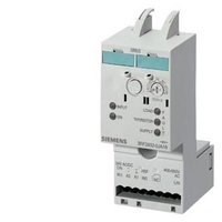 Siemens 3RF2916-0JA13-1KK0 Pic_2