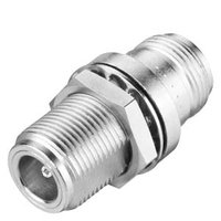 Siemens 6GK5798-2PP00-2AA6 Pic_1