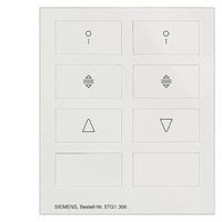 Siemens 5TG1306 Pic_2