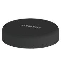 Siemens 8WD4408-0XA Pic_2