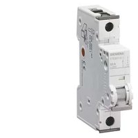 Siemens 5TE2511-0 Pic_1