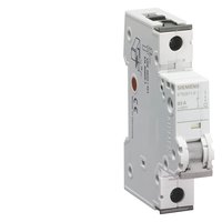 Siemens 5TE2511-0 Pic_2