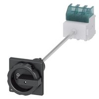 Siemens 3LD2545-0TK51 Pic_1