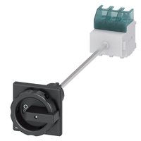 Siemens 3LD2545-0TK51 Pic_2