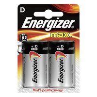 Energizer LR20 Pic_1