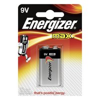 Energizer 6LR61 Pic_1