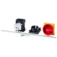 Eaton Electric P1-25/M4/SVB Pic_2