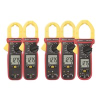 Fluke AMP-330-EUR Pic_1