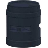 Schneider Electric XVUC9S Pic_1