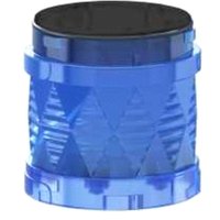 Schneider Electric XVUC26 Pic_1