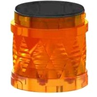 Schneider Electric XVUC23 Pic_1