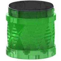 Schneider Electric XVUC24 Pic_1