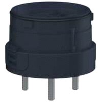 Schneider Electric XVUZ01 Pic_1