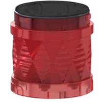 Schneider Electric XVUC25 Pic_1