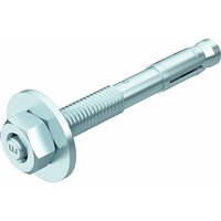 Obo Bettermann BZ-U10-30-50/110 Pic_2