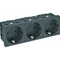 Obo Bettermann STD-D0 SWGR3 Pic_1