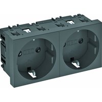 Obo Bettermann STD-D0 SWGR2 Pic_1