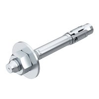 Obo Bettermann BZ-U 8-30-41/95 Pic_3