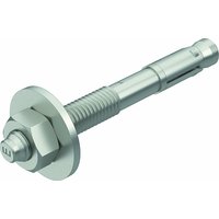 Obo Bettermann BZ-U8-30-41/95A4 Pic_1