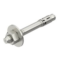 Obo Bettermann BZ-U8-30-41/95A4 Pic_2