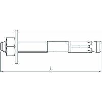 Obo Bettermann BZ-U8-30-41/95A4 Pic_3