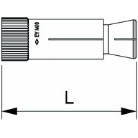 Obo Bettermann Easy M8 Pic_1