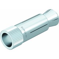 Obo Bettermann Easy M8 Pic_2