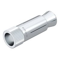 Obo Bettermann Easy M8 Pic_3