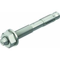 Obo Bettermann BZ12-15-35/110A4 Pic_2