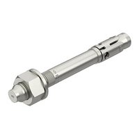 Obo Bettermann BZ12-15-35/110A4 Pic_3