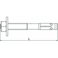 Obo Bettermann BZ-U 10-10-30/90 Pic_1