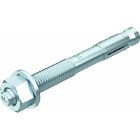 Obo Bettermann BZ 12-15-35/110 Pic_1