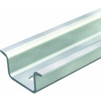 Obo Bettermann 2069 15 1.5 FS Pic_1