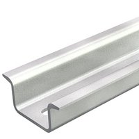 Obo Bettermann 2069 15 1.5 FS Pic_2