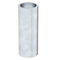 Obo Bettermann DHI 080 Pic_3