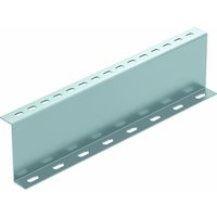 Obo Bettermann STP Z 1010 FS Pic_1