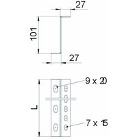 Obo Bettermann STP Z 1010 FS Pic_3