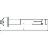 Obo Bettermann BZ10-10-30/90HCR Pic_3
