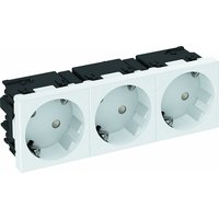 Obo Bettermann STD-D3C RW3 Pic_2