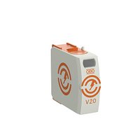 Obo Bettermann V20-0-280 Pic_3